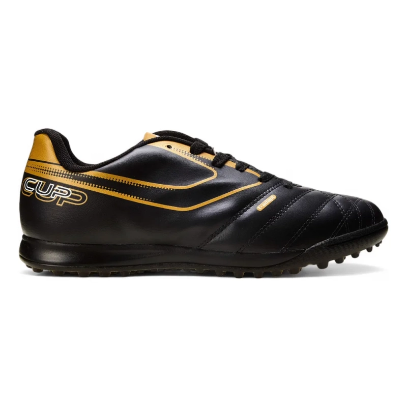 Chuteira Masculina Cup Viii Society Topper