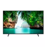 Smart TV LED 50" 4K Panasonic Wi-Fi USB HDMI TC50GX500B
