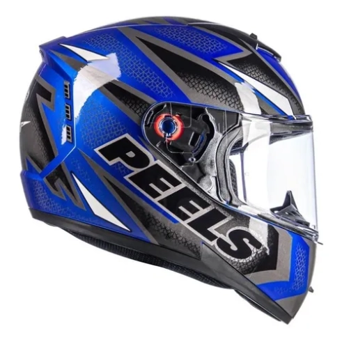 Ganhe 10% OFF em Capacetes de Moto no Mercado Livre