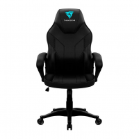 Cadeira Gamer ThunderX3 EC1 AIR Tech