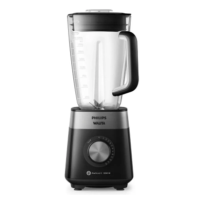 Liquidificador Philips Walita RI2242 com 12 Velocidades e 1200W