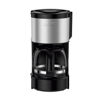 Cafeteira Elétrica Arno Perfectta CFPI 12 Xícaras