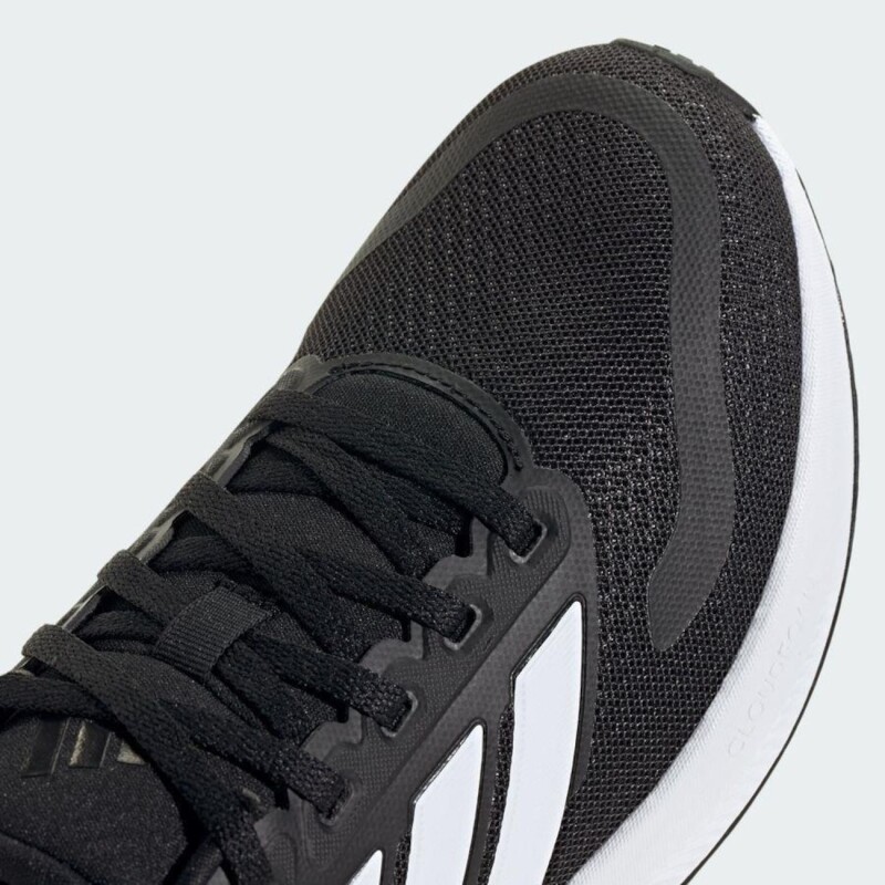Tênis adidas Runfalcon 5 - Infantil