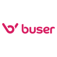 20% de Desconto na Sua Primeira Viagem de Buser