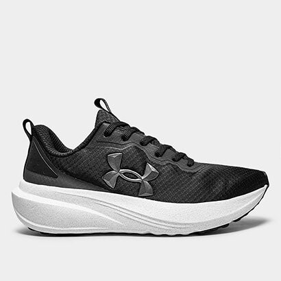Tênis Under Armour Charged Great - Feminino