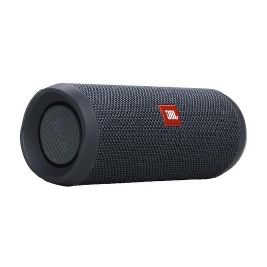 Caixa de Som Bluetooth JBL FLIP ESSENTIAL 2