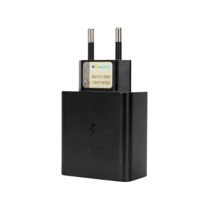 Carregador Carga Rápida Para Android
