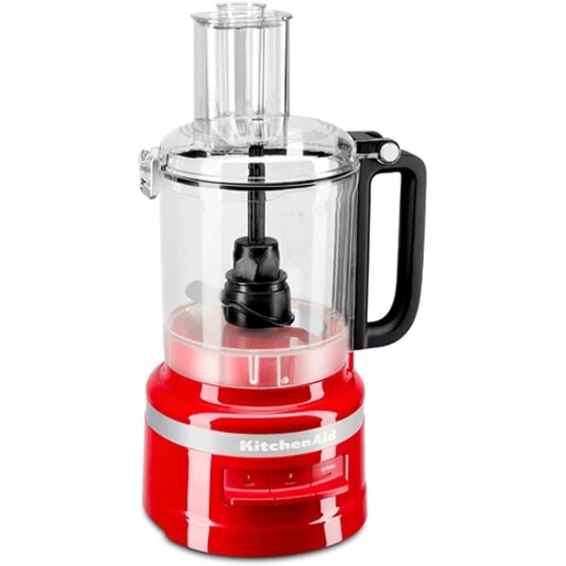 Processador de Alimentos KitchenAid Empire - KJA09BVANA