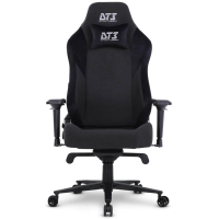 Cadeira Gamer DT3 Nero XL