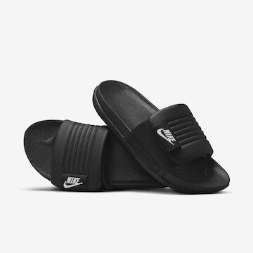 Chinelo  Offcourt Adjust Feminino