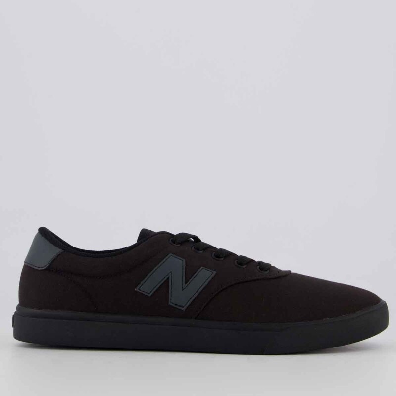 Tênis New Balance 55 Preto