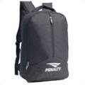 Mochila Penalty 20L Esportivo Conforto 2 Bolsos Reforçada