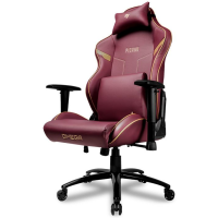 Cadeira Gamer Pichau Omega L PG-OMGL