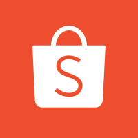 Ganhe R$5 de Desconto em Compras Acima de R$15