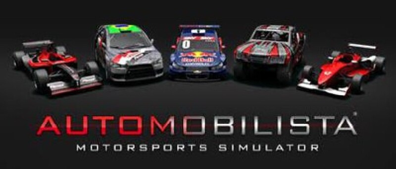 Automobilista