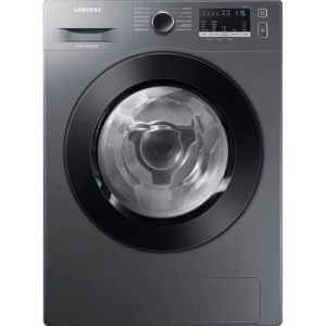 Lava e Seca Samsung 11Kg Inox - WD11M4473PX
