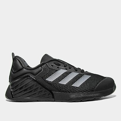 Tênis Adidas Dropset 3