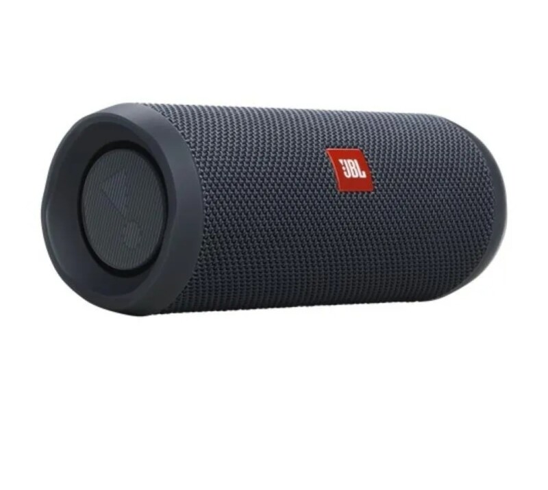 Caixa de Som Bluetooth JBL FLIP ESSENTIAL 2