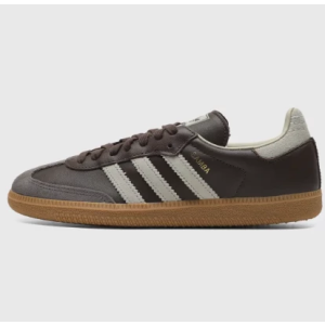 Tênis Adidas Originals Samba Og - Feminino