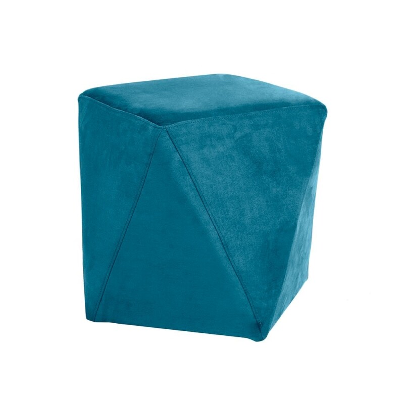 Puff Tritton - DM 52797