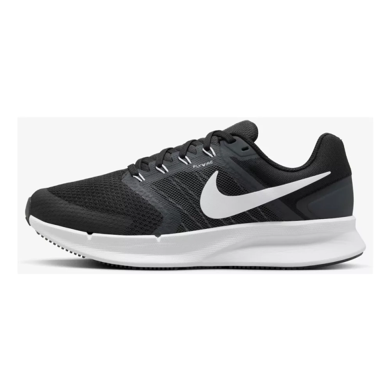 Tênis Nike Run Swift 3 Feminino