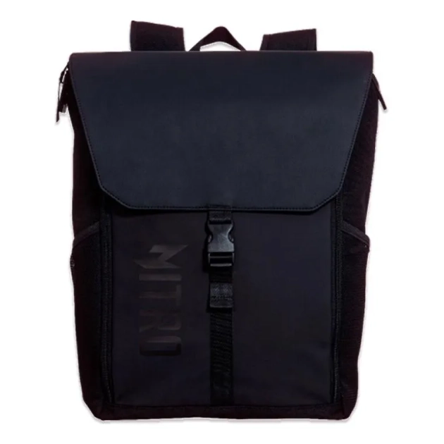 Mochila Acer Nitro Nbg450