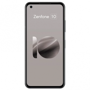 Smartphone ASUS Zenfone 10 512GB 16GB