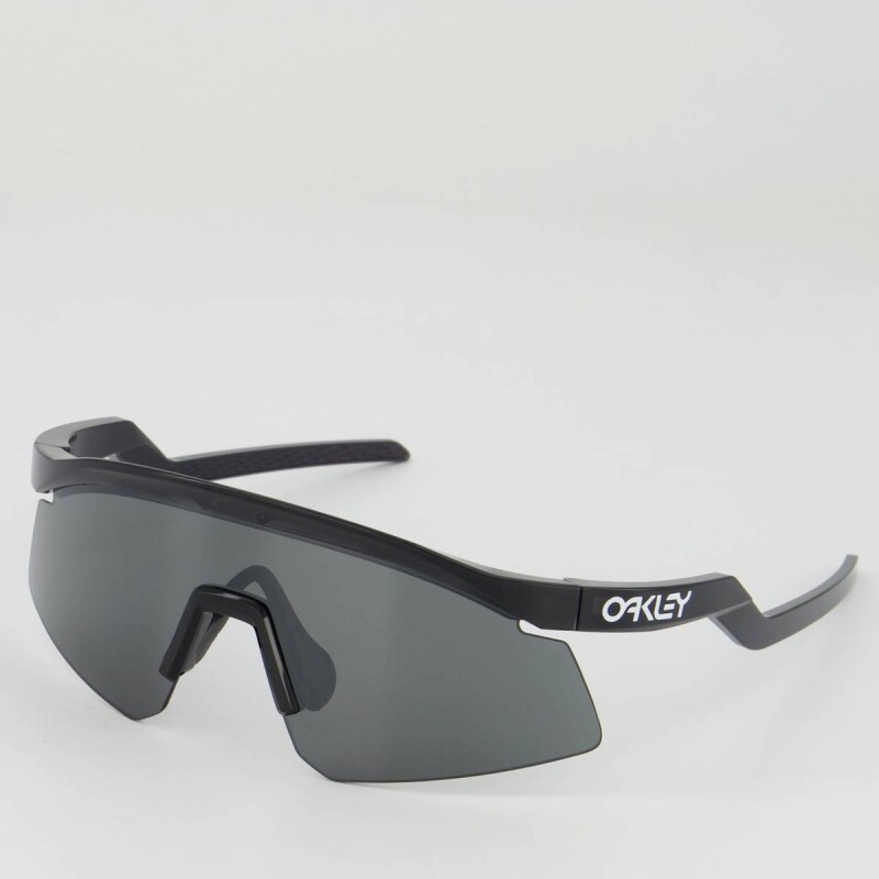 Óculos de Sol Oakley Hydra Preto