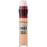 Corretivo Líquido Instant Age Eraser 5,9ml - Maybelline