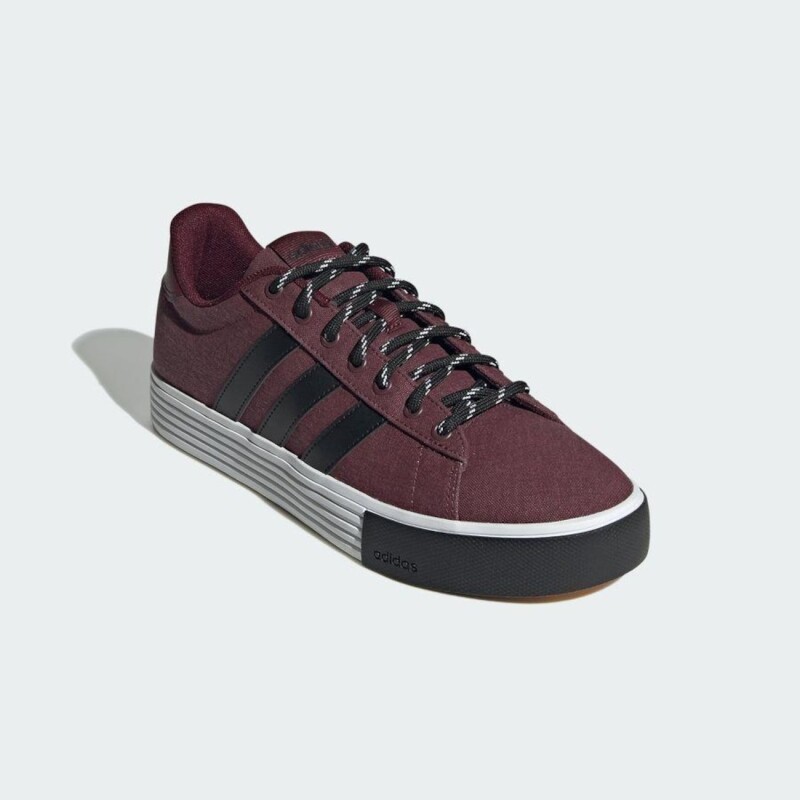 Tênis adidas Daily 4.0 - Unissex