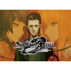 Jogo Steins;Gate 0 - Nintendo Switch