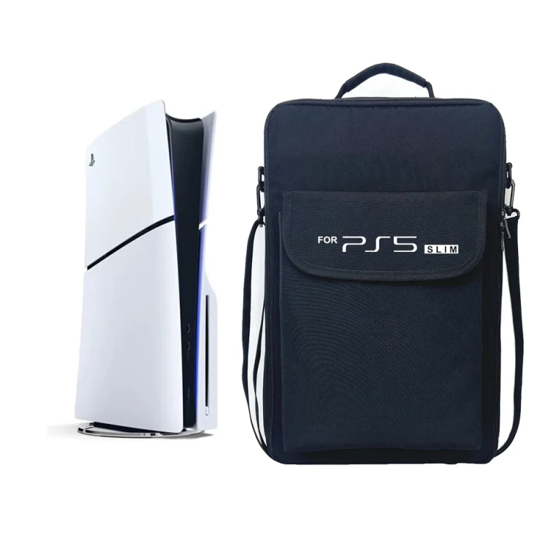 Mochila Portátil Para PS5