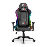 Cadeira Gamer DT3 Sports Estelar RGB 11930-4
