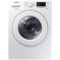 Lava e Seca Samsung WD10M 10.1KG Branca - WD10M4453MW