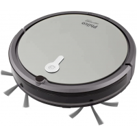Robô Aspirador Philco MOP 25W Bivolt - PAS09C