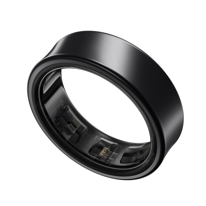 Anel Samsung Galaxy Ring
