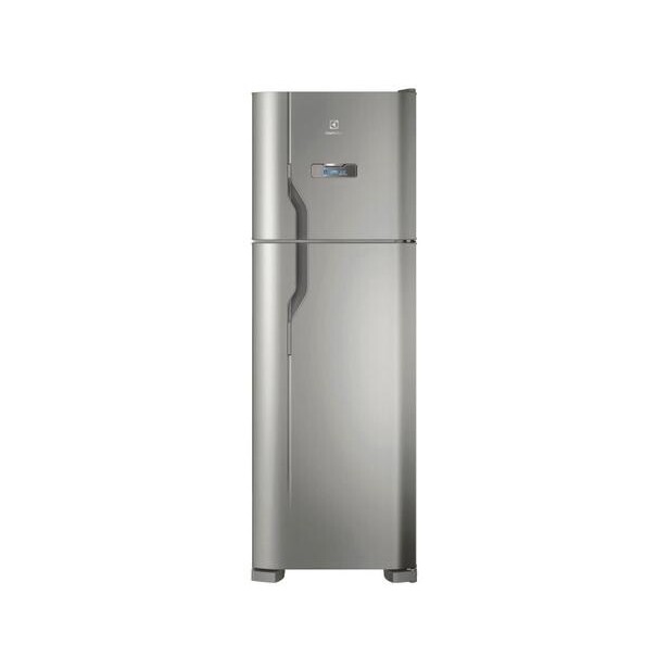 Geladeira/Refrigerador Electrolux Frost Free