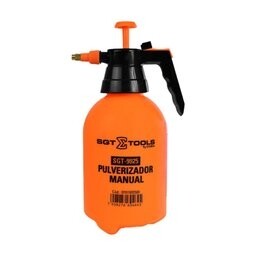 Pulverizador Manual Orange 2L SGT9925 0701992500 SIGMA SIGMA TOOLS-574505