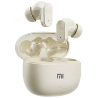 Fone de Ouvido Xiaomi Tws