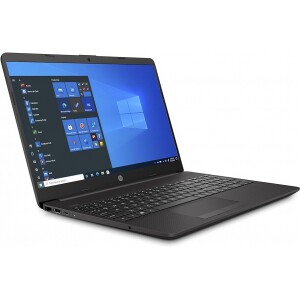 Notebook HP Intel Core i5-1215U 8GB 256GB SSD 156” - Windows 11