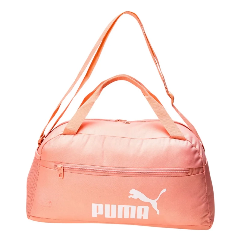 Bolsa Esportiva Puma Phase Small Sports