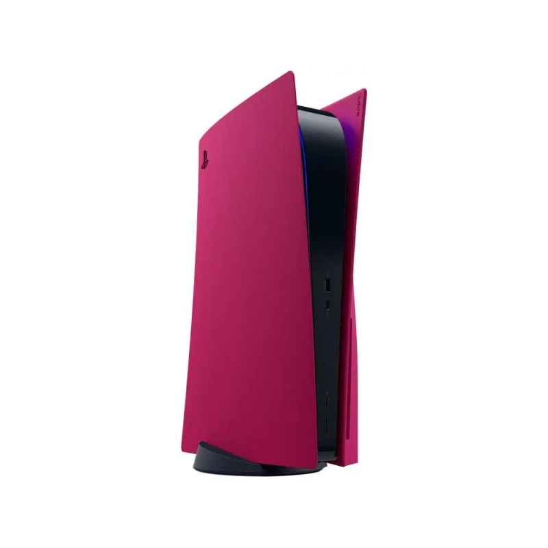 Tampas de Console PlayStation 5 - Sony