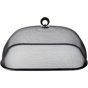 Tela Protetora Euro Home Retangular 37cm - UTS3857