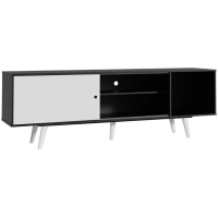Rack Dubai TV até 65" Madesa