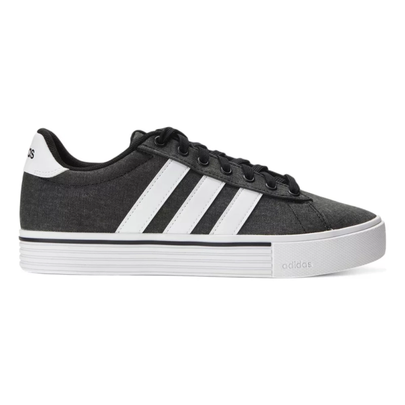 Tênis Masculino Casual Daily 4.0 adidas