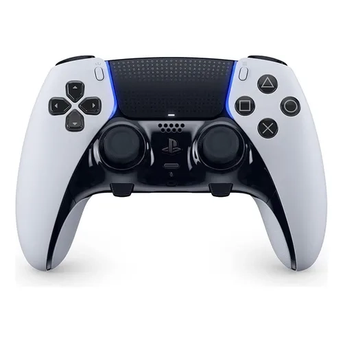 Controle Sony Playstation sem fio DualSense Edge™ - PS5