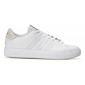 Tênis Casual Masculino Advantage Base 2.0 adidas
