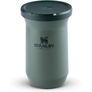 Cuia Térmica Stanley - 200ml
