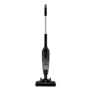Britânia BAS1295P aspirador de pó 2 em 1 1250w preto 110V