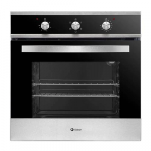 Forno Elétrico de Embutir Gallant Venezia 65L Inox - GFO65EM3A-IX220